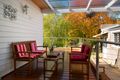Property photo of 16 Sheehan Street Castlemaine VIC 3450