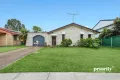 Property photo of 118 Elliott Road Banyo QLD 4014