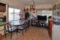 Property photo of 13 Ridgeway Parade Sunshine West VIC 3020