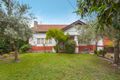 Property photo of 172 Tooronga Road Glen Iris VIC 3146