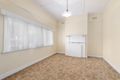 Property photo of 172 Tooronga Road Glen Iris VIC 3146