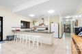 Property photo of 10 Petrel Corner Nickol WA 6714