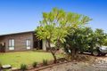 Property photo of 10 Petrel Corner Nickol WA 6714
