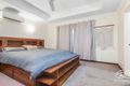 Property photo of 10 Petrel Corner Nickol WA 6714