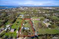 Property photo of 21 North Road Goolwa SA 5214