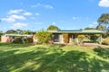Property photo of 21 North Road Goolwa SA 5214