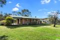 Property photo of 21 North Road Goolwa SA 5214