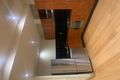 Property photo of 102/238-244 Flinders Lane Melbourne VIC 3000