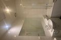 Property photo of 102/238-244 Flinders Lane Melbourne VIC 3000