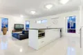Property photo of 34 Viridian Avenue Officer VIC 3809