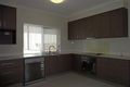 Property photo of 25 Collett Street Eight Mile Plains QLD 4113