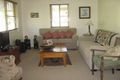 Property photo of 3 Amy Drive Laidley Heights QLD 4341