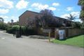 Property photo of 27/27 George Street Kingswood NSW 2747