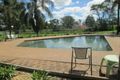 Property photo of 27/27 George Street Kingswood NSW 2747