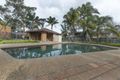 Property photo of 27/27 George Street Kingswood NSW 2747