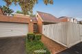 Property photo of 152B Cochrane Street Brighton VIC 3186
