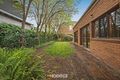 Property photo of 152B Cochrane Street Brighton VIC 3186