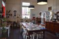 Property photo of 21 High Street Charlton VIC 3525