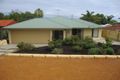 Property photo of 116 Charles Riley Road Trigg WA 6029