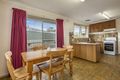 Property photo of 2 Cooroombong Street Werribee VIC 3030