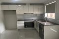 Property photo of 88 Fitzpatrick Crescent Casula NSW 2170