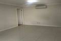 Property photo of 88 Fitzpatrick Crescent Casula NSW 2170
