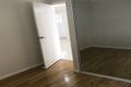 Property photo of 88 Fitzpatrick Crescent Casula NSW 2170