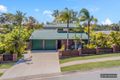 Property photo of 4 Eyre Avenue Petrie QLD 4502