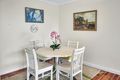 Property photo of 5F/10 Marine Parade Southport QLD 4215