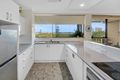 Property photo of 5F/10 Marine Parade Southport QLD 4215