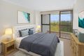 Property photo of 5F/10 Marine Parade Southport QLD 4215