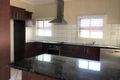 Property photo of 89 Park Avenue Emerald QLD 4720