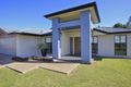 Property photo of 45 Birchdale Drive Bargara QLD 4670
