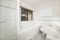 Property photo of 152B Cochrane Street Brighton VIC 3186