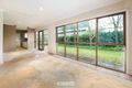 Property photo of 152B Cochrane Street Brighton VIC 3186