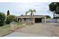 Property photo of 4 Chittering Place Cooloongup WA 6168
