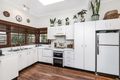 Property photo of 7 Nicholson Street Tempe NSW 2044