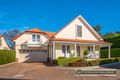 Property photo of 4/253-255 Argyle Street Picton NSW 2571