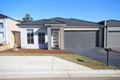 Property photo of 25 Denistoun Crescent Cranbourne VIC 3977