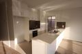 Property photo of 25 Denistoun Crescent Cranbourne VIC 3977