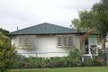 Property photo of 34 Avison Street Moorooka QLD 4105