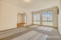 Property photo of 33 Valentine Avenue Dianella WA 6059