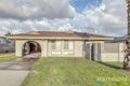 Property photo of 33 Valentine Avenue Dianella WA 6059