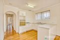 Property photo of 33 Valentine Avenue Dianella WA 6059