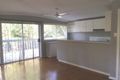 Property photo of 13 Warreena Grove Chum Creek VIC 3777