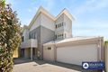 Property photo of 60B Alness Street Applecross WA 6153