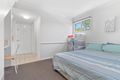 Property photo of 22/45 Wharf Street Kangaroo Point QLD 4169