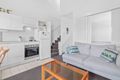 Property photo of 22/45 Wharf Street Kangaroo Point QLD 4169