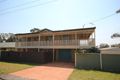 Property photo of 2 King Albert Avenue Tanilba Bay NSW 2319