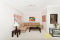 Property photo of 2/1-5 Rutland Street Allawah NSW 2218